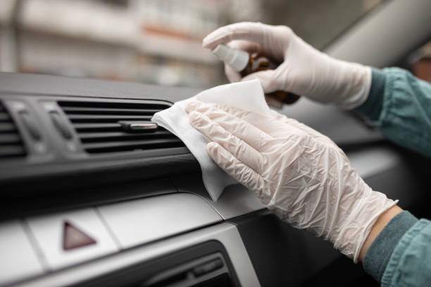 Best Duct Cleaning for Offices  in Teaticket, MA